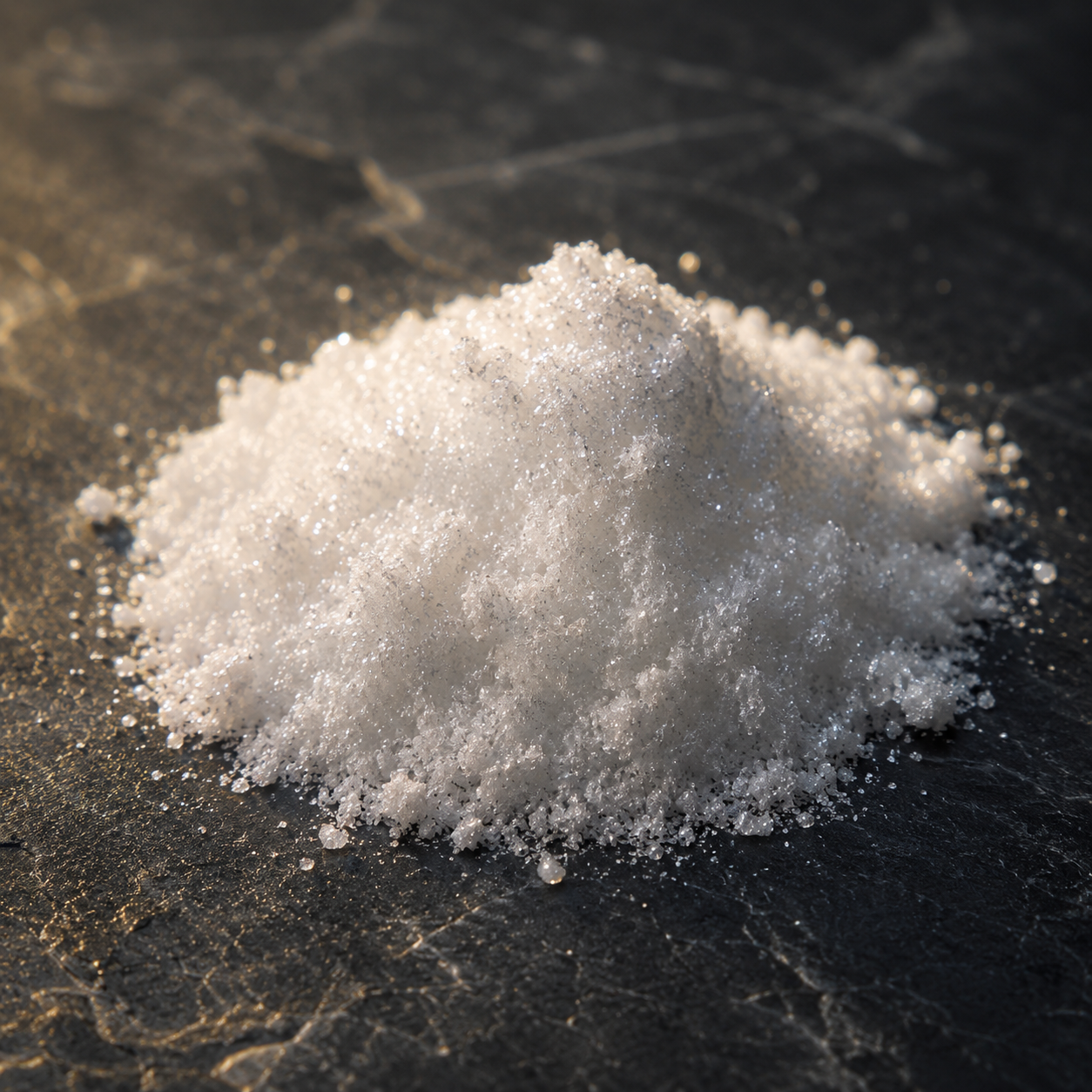 Vitamine B6