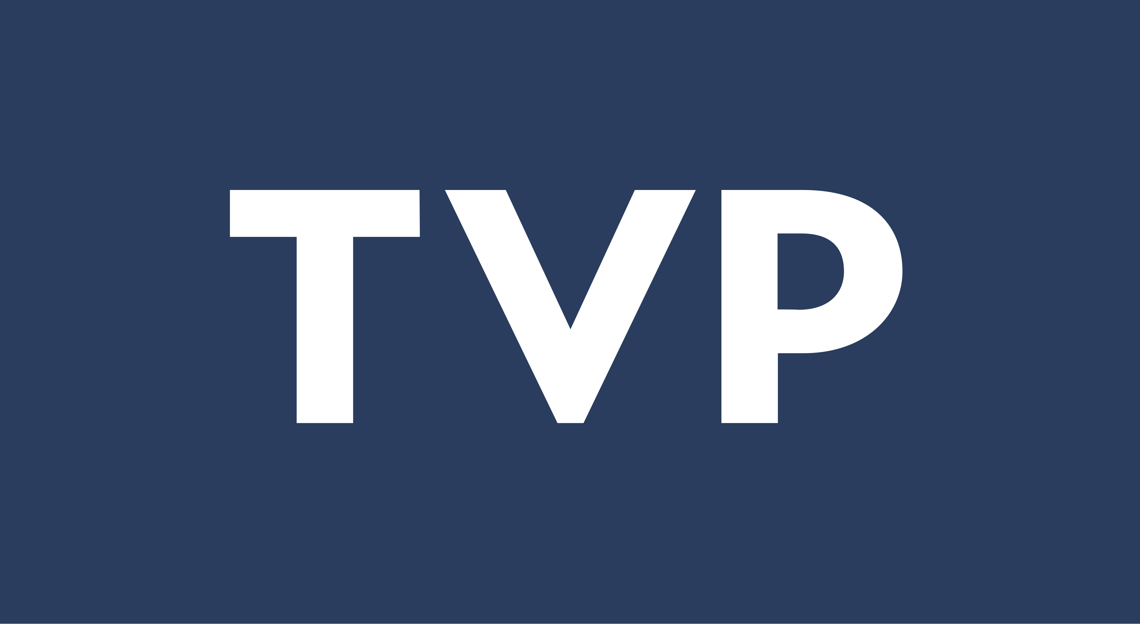 TVP